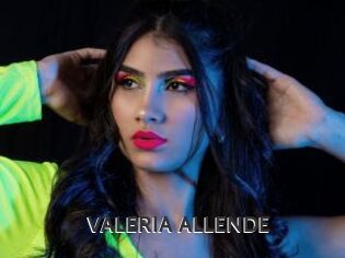 VALERIA_ALLENDE