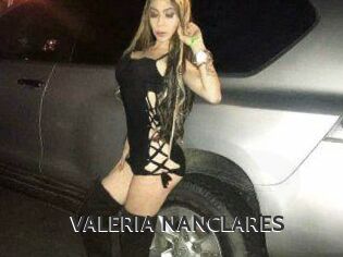 VALERIA_NANCLARES