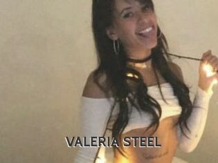 VALERIA_STEEL