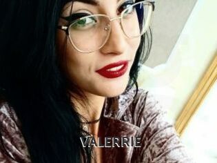 VALERRIE_