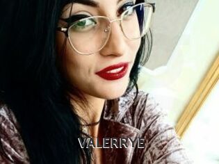 VALERRYE_