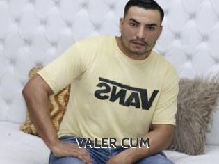 VALER_CUM