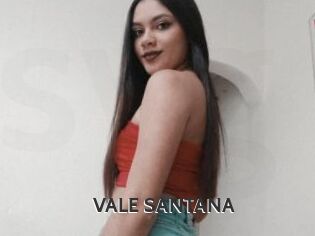 VALE_SANTANA