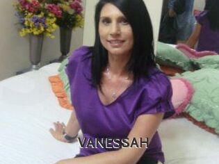 VANESSAH_