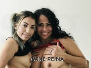 VANE_REINA