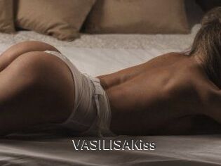 VASILISAKiss