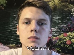 VArlamove