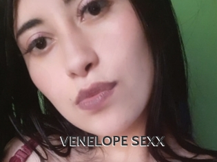 VENELOPE_SEXX