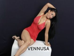 VENNUSA