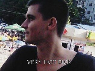 VERY_HOT_DICK