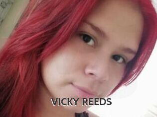 VICKY_REEDS