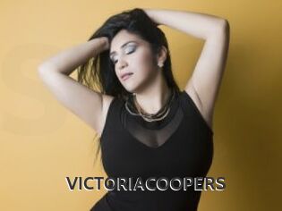 VICTORIACOOPERS