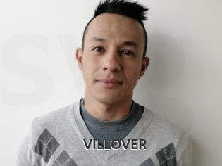 VILLOVER