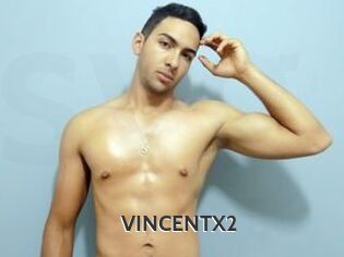 VINCENTX2