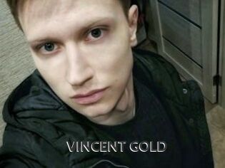 VINCENT_GOLD