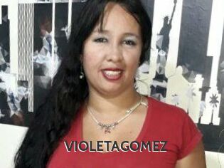 VIOLETA_GOMEZ