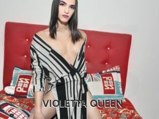 VIOLETTA_QUEEN