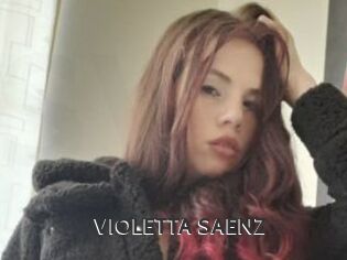 VIOLETTA_SAENZ