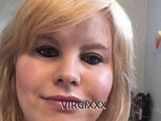 VIRGIXXX