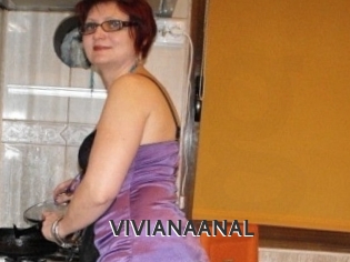 VIVIANAANAL