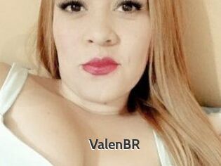 ValenBR