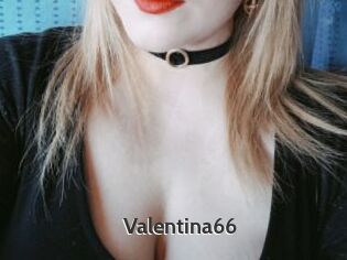 Valentina66