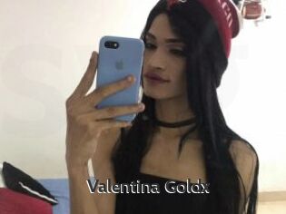 Valentina_Goldx