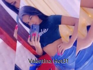 Valentina_Hot31