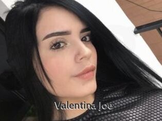 Valentina_Joe