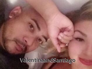 Valentina_and_Santiago