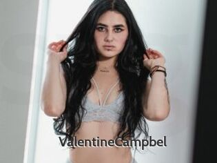 ValentineCampbel