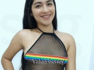 Valeri_honey