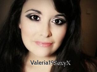 Valeria19_SexyX