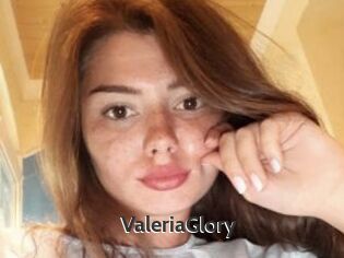 ValeriaGlory