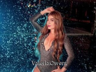 ValeriaOwent