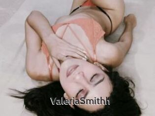 ValeriaSmithh