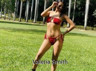 Valeria_Smith