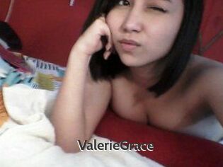 ValerieGrace