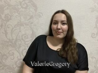 ValerieGregory