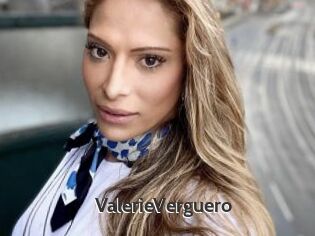 ValerieVerguero