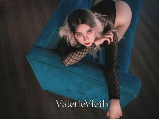 ValerieVieth