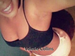 Valerie_Collins