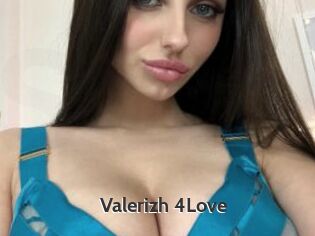 Valerizh_4Love