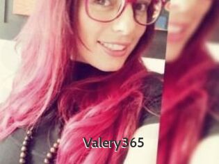 Valery365