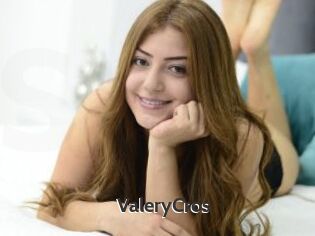 ValeryCros