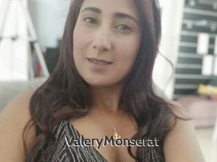 ValeryMonserat