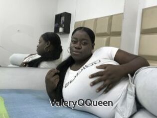 ValeryQQueen