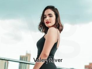 ValeryRiver