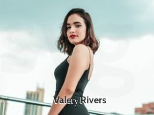 ValeryRivers