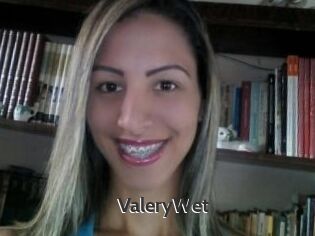 ValeryWet